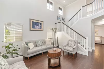 1284 Longport Way, Corona, CA 92881 - Photo 11