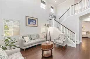 1284 Longport Way, Corona, CA 92881 - Photo 11