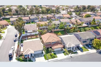 1284 Longport Way, Corona, CA 92881 - Photo 47