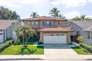 1284 Longport Way, Corona, CA 92881 - Photo 43