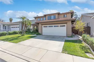 1284 Longport Way, Corona, CA 92881 - Photo 5