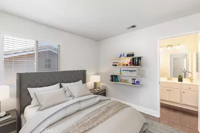 1284 Longport Way, Corona, CA 92881 - Photo 29