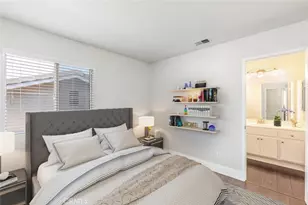 1284 Longport Way, Corona, CA 92881 - Photo 29