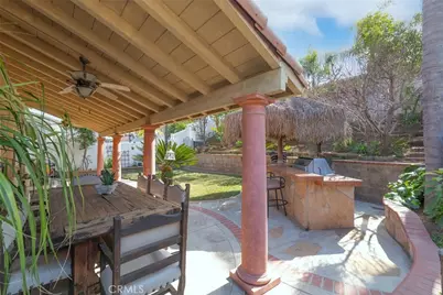 1284 Longport Way, Corona, CA 92881 - Photo 33