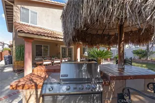 1284 Longport Way, Corona, CA 92881 - Photo 35