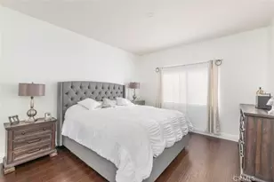 1284 Longport Way, Corona, CA 92881 - Photo 31