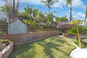 1284 Longport Way, Corona, CA 92881 - Photo 41