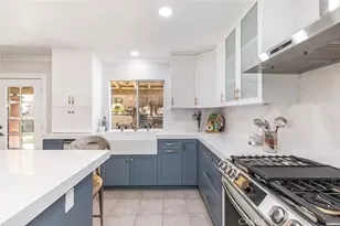 1284 Longport Way, Corona, CA 92881 - Photo 19