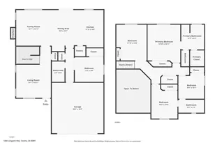 1284 Longport Way, Corona, CA 92881 - Photo 51