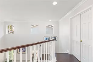 1284 Longport Way, Corona, CA 92881 - Photo 23