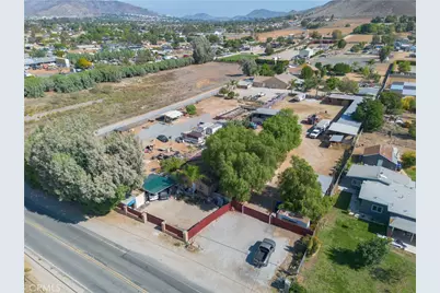 5334 Pedley, Jurupa Valley, CA 92509 - Photo 1