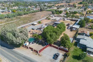 5334 Pedley, Jurupa Valley, CA 92509 - Photo 1