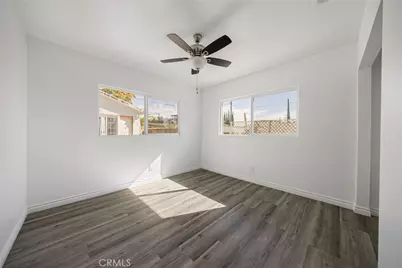 5845 Dogwood, San Bernardino, CA 92404 - Photo 17