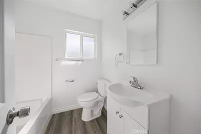 5845 Dogwood, San Bernardino, CA 92404 - Photo 15