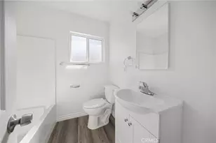 5845 Dogwood, San Bernardino, CA 92404 - Photo 15