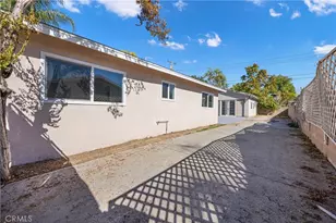 5845 Dogwood, San Bernardino, CA 92404 - Photo 7