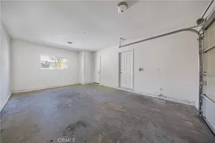 5845 Dogwood, San Bernardino, CA 92404 - Photo 5