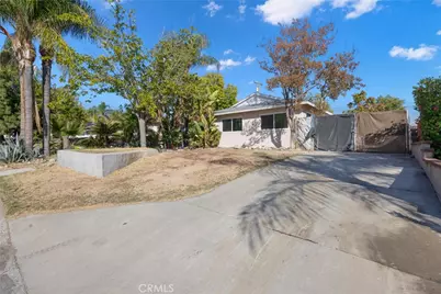 5845 Dogwood, San Bernardino, CA 92404 - Photo 3