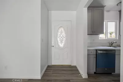 5845 Dogwood, San Bernardino, CA 92404 - Photo 21