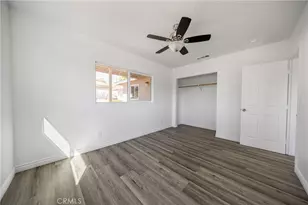 5845 Dogwood, San Bernardino, CA 92404 - Photo 13