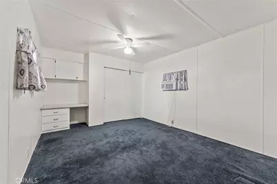 655 E Main #60, San Jacinto, CA 92583 - Photo 11