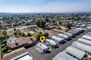 655 E Main, San Jacinto, CA 92583 - Photo 21