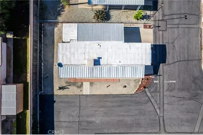 655 E Main #60, San Jacinto, CA 92583 - Photo 17
