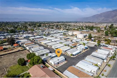 655 E Main #60, San Jacinto, CA 92583 - Photo 19