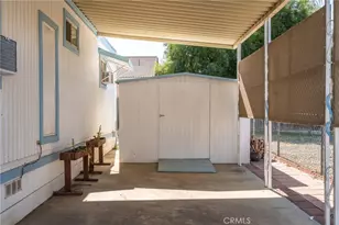 655 E Main, San Jacinto, CA 92583 - Photo 15