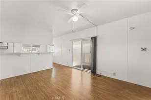 655 E Main, San Jacinto, CA 92583 - Photo 5
