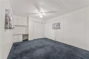 655 E Main, San Jacinto, CA 92583 - Photo 11