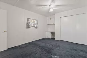 655 E Main, San Jacinto, CA 92583 - Photo 13