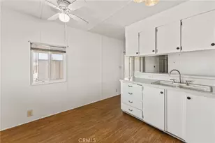 655 E Main, San Jacinto, CA 92583 - Photo 9