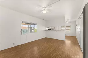 655 E Main, San Jacinto, CA 92583 - Photo 1