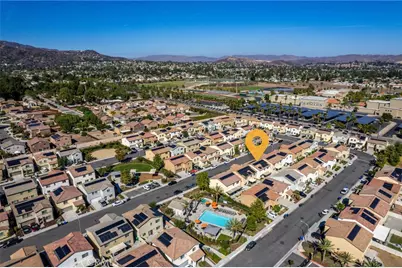 32921 Middlegate, Lake Elsinore, CA 92530 - Photo 37