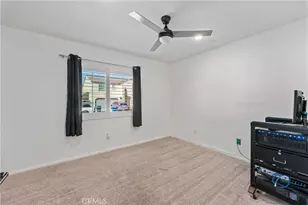 32921 Middlegate, Lake Elsinore, CA 92530 - Photo 15