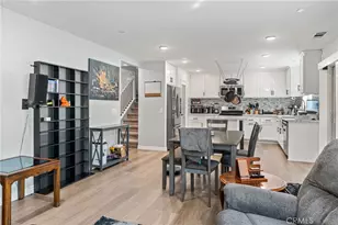 32921 Middlegate, Lake Elsinore, CA 92530 - Photo 9