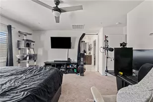 32921 Middlegate, Lake Elsinore, CA 92530 - Photo 21