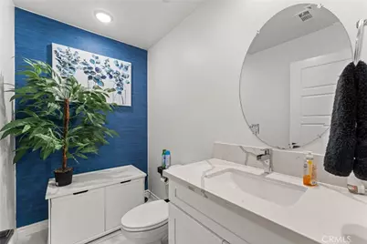 32921 Middlegate, Lake Elsinore, CA 92530 - Photo 17