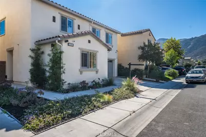 32921 Middlegate, Lake Elsinore, CA 92530 - Photo 3