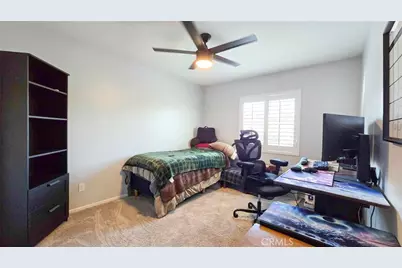 32921 Middlegate, Lake Elsinore, CA 92530 - Photo 25