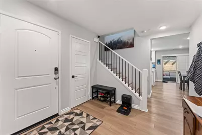 32921 Middlegate, Lake Elsinore, CA 92530 - Photo 5