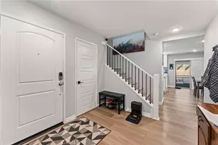 32921 Middlegate, Lake Elsinore, CA 92530 - Photo 5