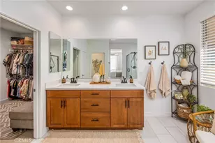 5806 Dragonfly, Banning, CA 92220 - Photo 31