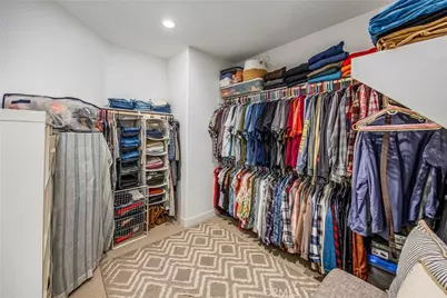 5806 Dragonfly, Banning, CA 92220 - Photo 33