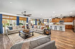 5806 Dragonfly, Banning, CA 92220 - Photo 27