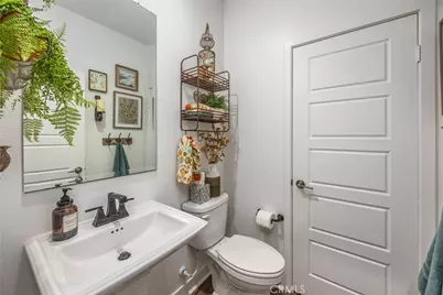 5806 Dragonfly, Banning, CA 92220 - Photo 13