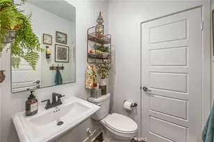 5806 Dragonfly, Banning, CA 92220 - Photo 13