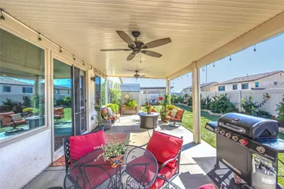 5806 Dragonfly, Banning, CA 92220 - Photo 37