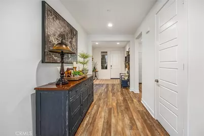 5806 Dragonfly, Banning, CA 92220 - Photo 15